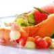 10 фруктов и овощей с омолаживающим эффектом
