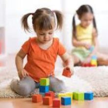Как узнать особенности характера ребенка: 4 способа