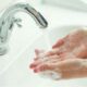 Уход за руками: 7 советов, как сохранить кожу здоровой во время эпидемии