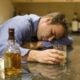 Ученые объяснили, кто чаще всего становится алкоголиком