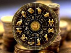 Как знаки зодиака относятся к деньгам 