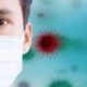 Станет ли коронавирус обычной сезонной инфекцией наподобие гриппа?