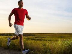 Основы бега: советы для новичков