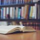 10 легальных онлайн-библиотек, где можно читать и скачивать книги бесплатно
