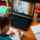 Как пережить онлайн-обучение своего ребенка и не сойти с ума