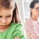 Что делать, если ребенок врет: совет психолога