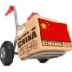 Преимущества доставки грузов из Китая